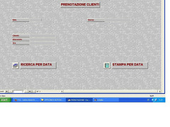 ORIGINALE SOFTWARE  AUTOSALONE E OFFICINA MECCANICA SU PEN DRIVE O PER EMAIL