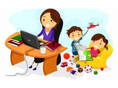 Smart working a lungo termine