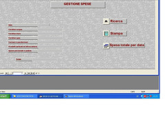 SOFTWARE GESTIONALE ASSOCIAZIONI SPORTIVE SU PEN DRIVE O PER EMAIL