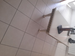 Mobili stile Versace