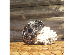 Bracciale artigianale