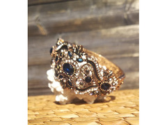 Bracciale artigianale