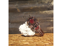 Bracciale artigianale