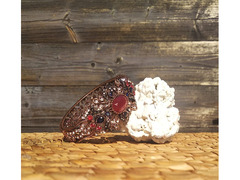 Bracciale artigianale