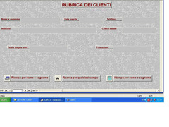 ORIGINALE SOFTWARE BIKESALONE E OFFICINA MECCANICA SU PEN DRIVE O PER EMAIL