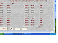 ORIGINALE SOFTWARE BIKESALONE E OFFICINA MECCANICA SU PEN DRIVE O PER EMAIL