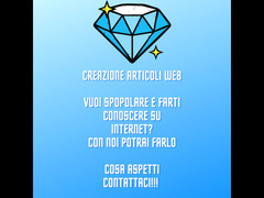Crescita follower like e commenti reali