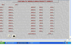 SOFTWARE GESTIONALE AGENZIA DI POMPE FUNEBRI SU PEN DRIVE O PER EMAIL