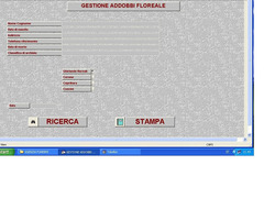 SOFTWARE GESTIONALE AGENZIA DI POMPE FUNEBRI SU PEN DRIVE O PER EMAIL