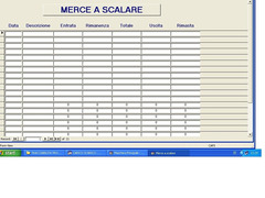 SOFTWARE GESTIONALE  TRACCIABILITA AGROALIMENTARE SU PEN DRIVE O PER EMAIL