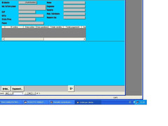 SOFTWARE GESTIONALE  TRACCIABILITA AGROALIMENTARE SU PEN DRIVE O PER EMAIL
