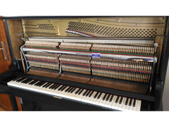 pianoforte