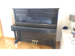 pianoforte