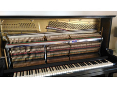 pianoforte