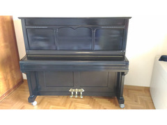 pianoforte