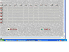 ORIGINALE SOFTWARE MOTOSALONE E OFFICINA MECCANICA SU PEN DRIVE O PER EMAIL