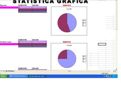 ORIGINALE SOFTWARE MOTOSALONE E OFFICINA MECCANICA SU PEN DRIVE O PER EMAIL