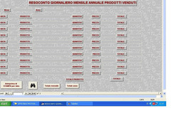 ORIGINALE SOFTWARE MOTOSALONE E OFFICINA MECCANICA SU PEN DRIVE O PER EMAIL