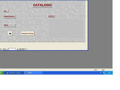 SOFTWARE GESTIONE AFFITTI E VENDITE IMMOBILI SU PEN DRIVE O PER EMAIL