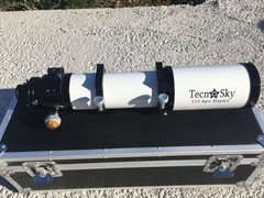 telescopio
