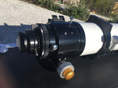 telescopio