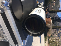 telescopio