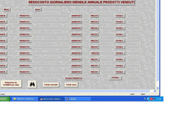 ORIGINALE SOFTWARE NOLEGGIO/VENDITE MACCHINETTE DA CAFFÉ SU PEN DRIVE O PER EMAIL