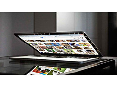 Data Entry/collaboratore