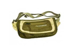 borsa da donna 1 zaino e 1marusupio a prezzo conveniente