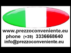 borsa da donna a prezzo conveniente lotto 2