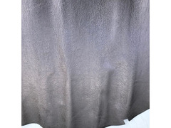 PELLAME LAMINATO A01
