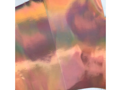 PELLAME LAMINATO A01