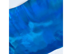PELLAME LAMINATO A01