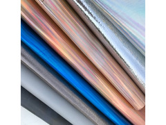 PELLAME LAMINATO A01