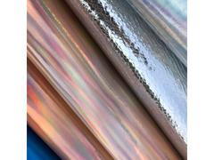 PELLAME LAMINATO A01