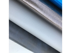 PELLAME LAMINATO A01