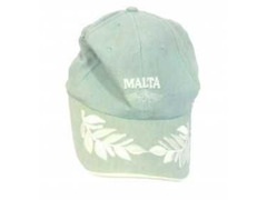 souvenir borsa e cappelli