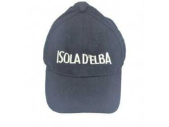 souvenir borsa e cappelli