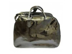 borsa english 2 trolley 1 zaino