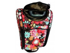 borsa english 2 trolley 1 zaino