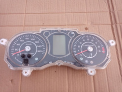Strumentazione Yamaha X-Max 250 anno 2012