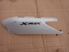 Scocca carena codone Yamaha X-Max 250 2012