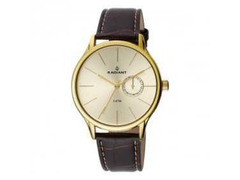 OROLOGIO RADIANT DA COLLEZIONE