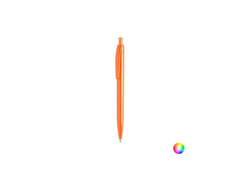 22 PENNE COLORATE