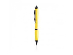 6 penne con pennino touch