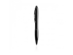 6 penne con pennino touch