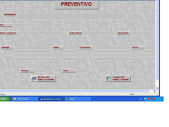 SOFTWARE GESTIONALE  OFFICINA DEL CARROZZIERE SU PEN DRIVE O PER EMAIL