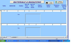SOFTWARE GESTIONALE  OFFICINA DEL CARROZZIERE SU PEN DRIVE O PER EMAIL