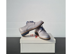 STOCK SCARPE DA BAMBINO/A MISTO ESTIVO INVERNALE