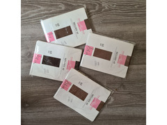 STOCK COLLANT PARIGINE SCALDAMUSCOLI
